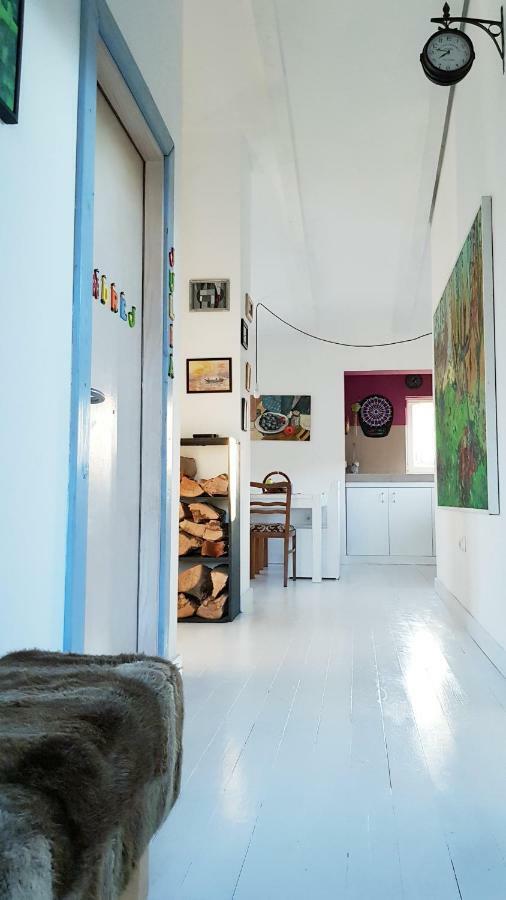 Country House Banja Luka Extérieur photo