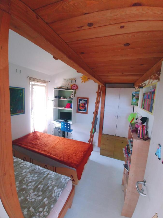 Country House Banja Luka Extérieur photo