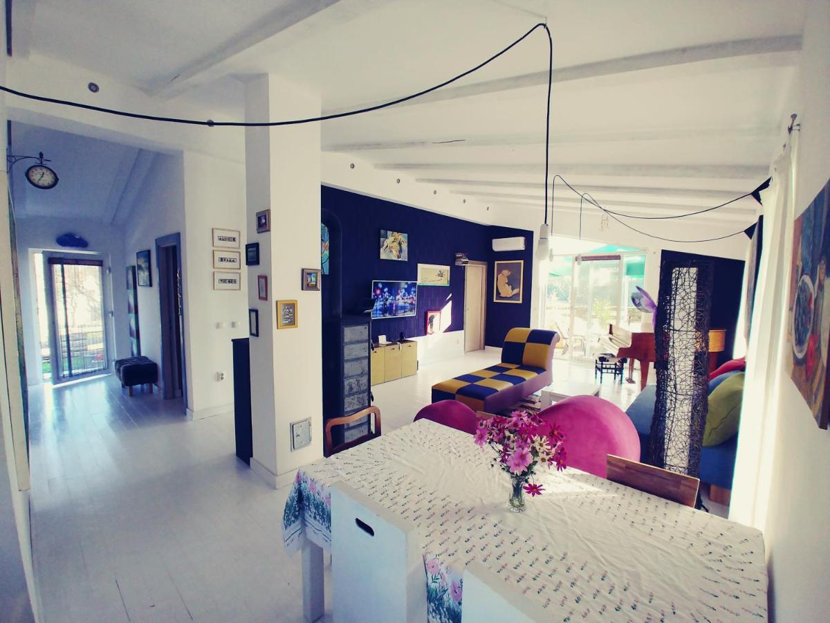 Country House Banja Luka Extérieur photo